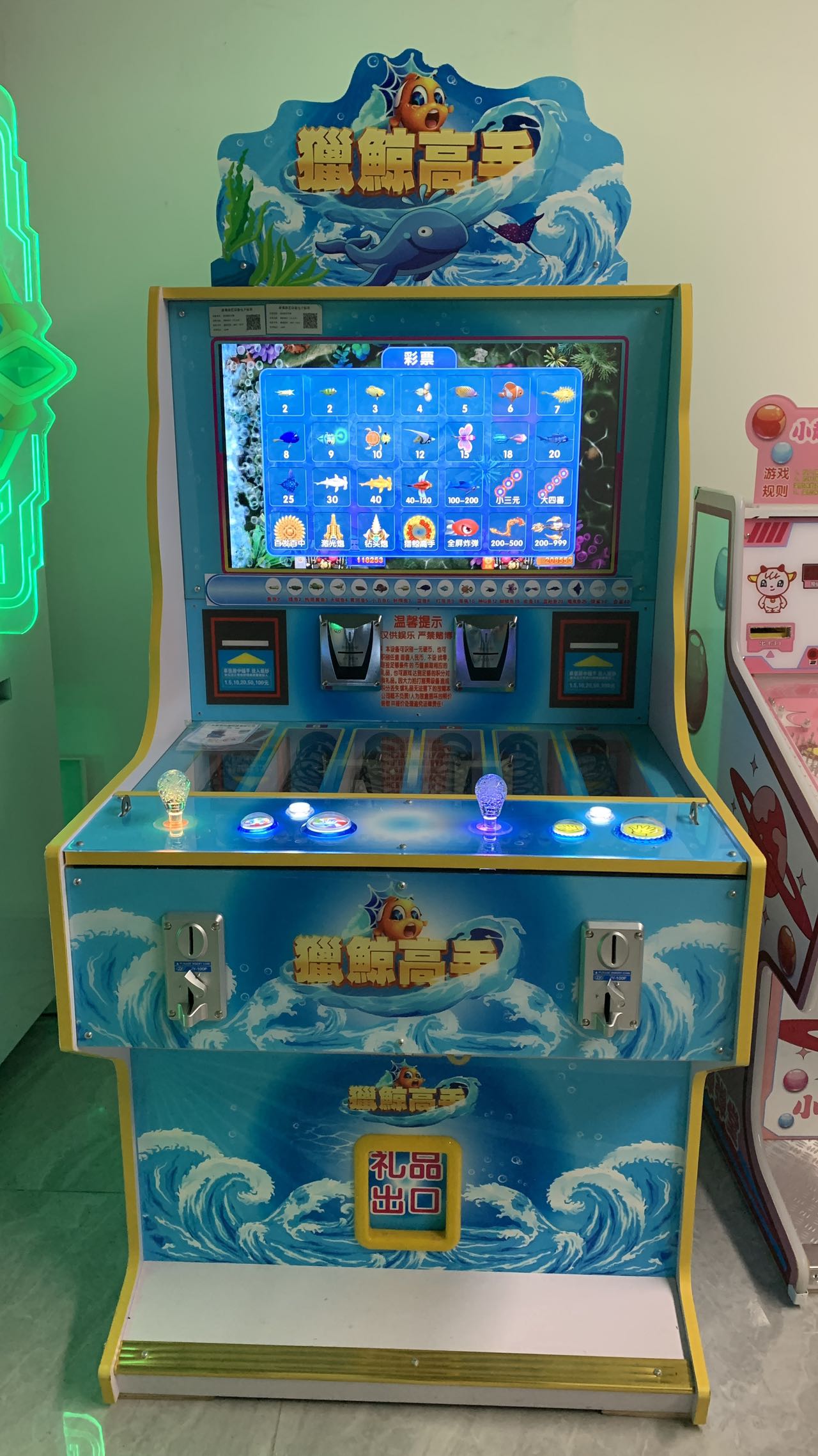 专业娱乐设备租赁 联系电话17702096705