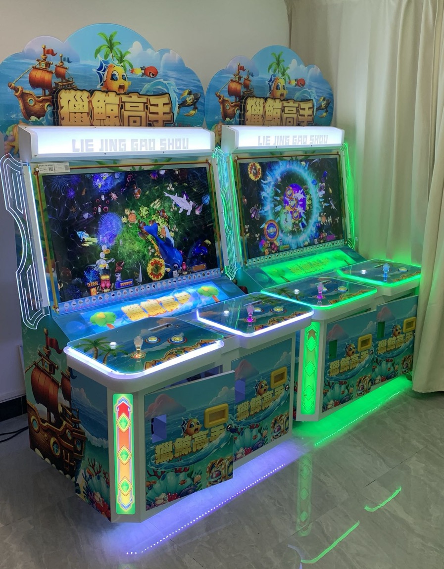 专业娱乐设备租赁 联系电话17702096705
